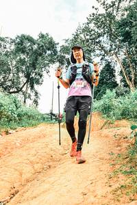 BIB: 
                            <button type="button" onclick="openModal(25256387)" class="btn btn-primary btn-sm float-right btn-popup" data-toggle="modal" data-target=".modal-high-quality">
                        <i class="fas fa-shopping-cart"></i> Add to Cart
                    </button>
                                            <button type="button" onclick="isThisMe(25256387, true)" class="btn btn-success btn-sm float-right btn-popup btn-isme hidden" data-toggle="tooltip" data-placement="bottom" title="นี่คือรูปของคุณใช่ไหม คลิกที่นี่เพื่อเอาเข้าอัลบั้ม">
                        <i class="fas fa-plus"></i> Add to album
                    </button>
                    <button type="button" onclick="isThisMe(25256387, false)" class="btn btn-warning btn-sm float-right btn-popup btn-isnotme hidden">
                        <i class="fas fa-ban"></i> Remove from album
                    </button>